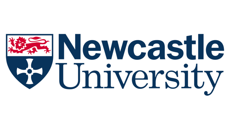 Newcastle-University-Logo
