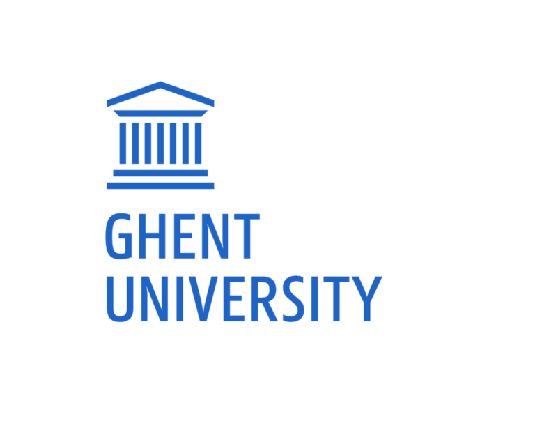 Ghent_University_logo_(English)