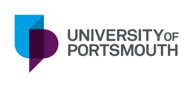 University_of_Portsmouth_Logo